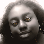 ItzBratMFz's Avatar'