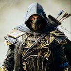 Rusky_TMS's Avatar'
