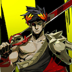 Papa.Zag's Avatar'