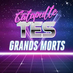 Ice.Frozen's Avatar'