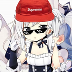 BombVoyage...'s Avatar'