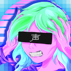 realmanymore's Avatar'