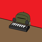 HARYSHARTINGTON's Avatar'