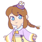 Sookyung_OwO's Avatar'