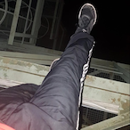 sssniperZoki's Avatar'