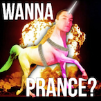 WPK_Seamon's Avatar'
