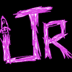 JohnnyRocket7's Avatar'