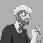 raffa59's Avatar'