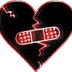 zOfficialPablo's Avatar'