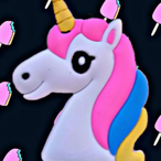 C-L-T-N's Avatar'