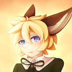 Theexplorer25's Avatar'