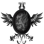 MadDogBrian38's Avatar