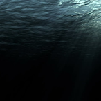 OneManOperative's Avatar'