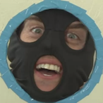 coIIect sins's Avatar'