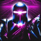 xMrMojoRisinx's Avatar