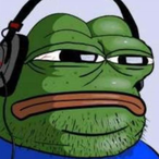 Mr_Lag1011's Avatar'