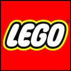 TheLegoGroup's Avatar'