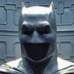 ElMarquecito's Avatar'