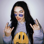 iPwkc's Avatar'