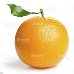 Orangini's Avatar'