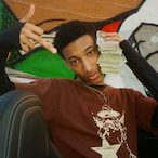 fgeoo's Avatar'