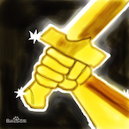 Greed4a's Avatar'