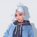 Aziii.'s Avatar'