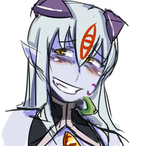 Drbocknstein's Avatar