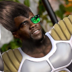 Zabra.Ak74's Avatar'