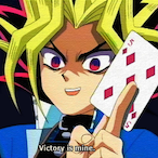 MawnLowerGuy's Avatar'