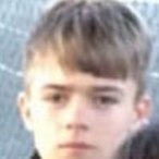 mrcoolio010's Avatar'