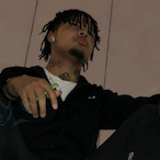 Spctatr's Avatar'