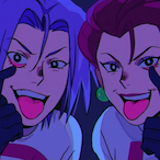 BIqcked's Avatar'