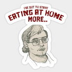 CalmerDahmer's Avatar'