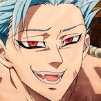 Senpai-Albus's Avatar'