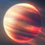 ASSASINDUDE246's Avatar'