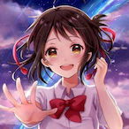 GalacticEclipse's Avatar'