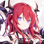 Maple_135's Avatar'