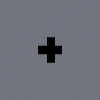 Mizi0_0's Avatar'