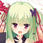 AveMujica_Ob's Avatar'