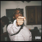 Siege.Deity's Avatar'