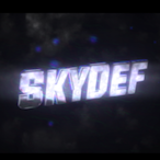 JsP_SkyDef's Avatar'