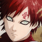 slow1y.'s Avatar'