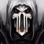 Vitriol.-'s Avatar'