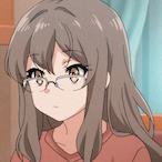 okkotsu7's Avatar'