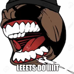 Dolllox's Avatar'