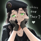 Rinka-shikumme's Avatar'