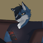 cordamaluc's Avatar'