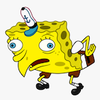 SiwwyWoose's Avatar'