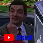 jNskill's Avatar'